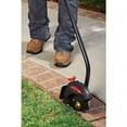 TrimmerPlus LE720 Edger Attachment with Steel DualTip Blade 41BJLE