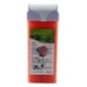 thumbnail image 1 of Fiudx Calentador de Cartucho de Cera Depilatoria Caliente Roll-On Depilación con Cera, 1 of 2
