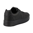 thumbnail image 3 of Tenis Mujer Urbanos HGN by Mr Shu Dama negro 26, 3 of 4