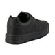 thumbnail image 3 of Tenis Mujer HGN by Mr Shu Dama NEGRO Talla 24.5, 3 of 4