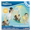 Play Tent Hideaway Moana - Pack of 4