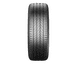 thumbnail image 2 of Llanta 195/55 R16 Continental Ultracontact Fr 87H, 2 of 2