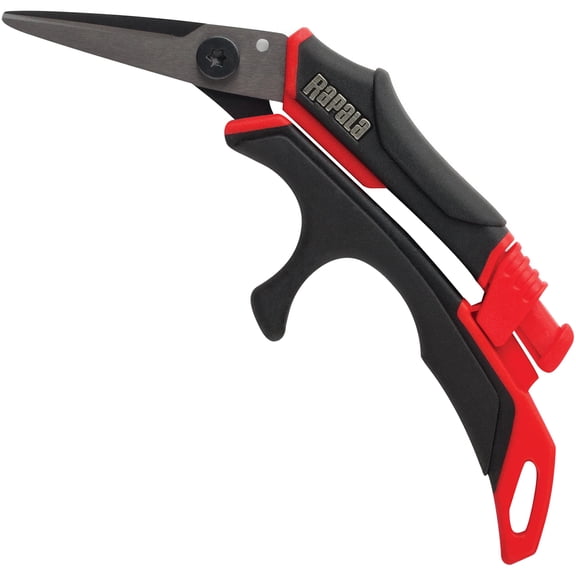 Dopple Duffel Adventure Bag