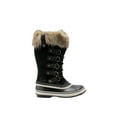 thumbnail image 2 of Sorel Joan of Arctic Women's Boots Size 9.5, 2 of 6