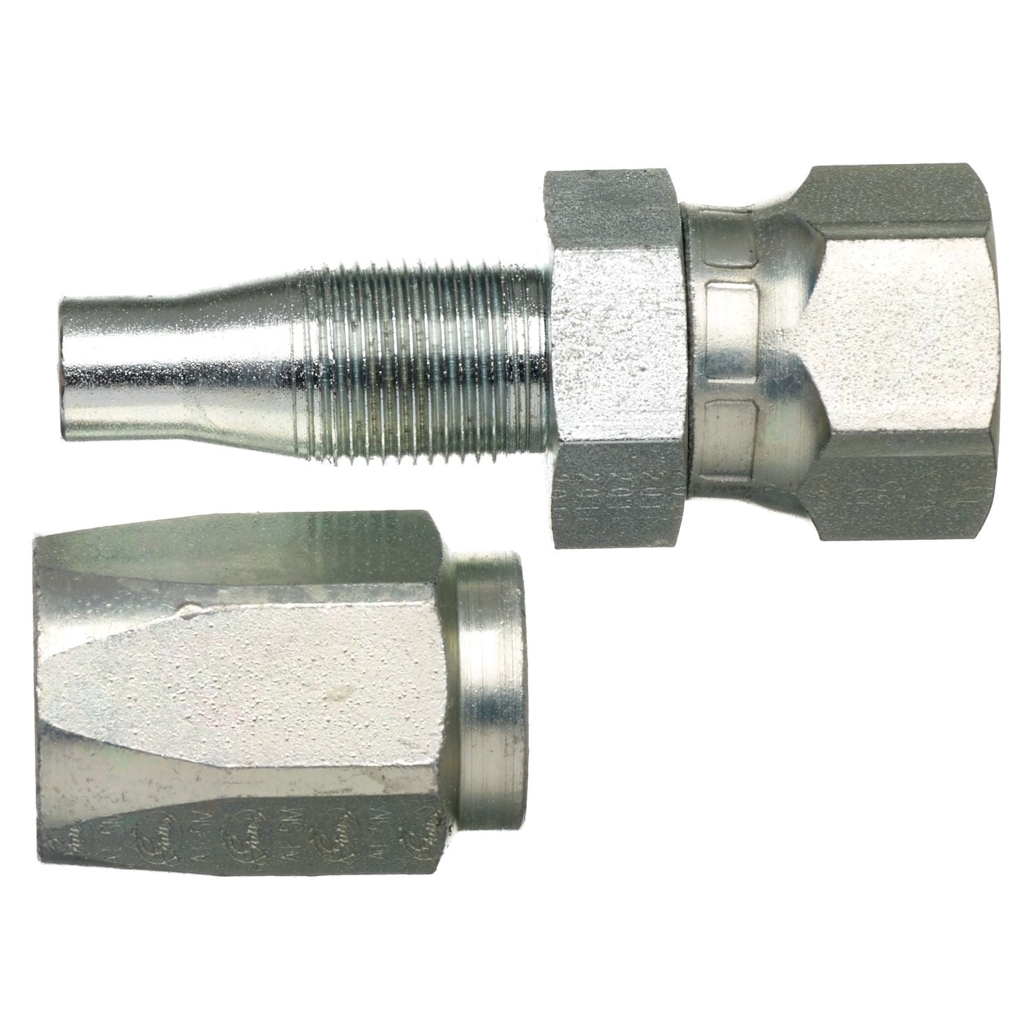 GATES BELTS & HOSES - 8C5E-8RFJSX