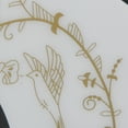 thumbnail image 2 of Golpeador Colibrí Guitarra Acústica Celuloide Scratch Plate Pick Guards, 2 of 5