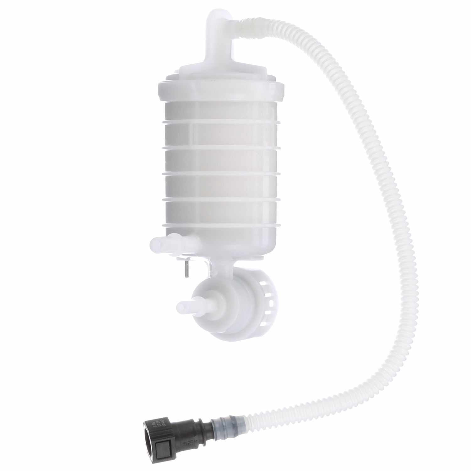 Delphi FT4064 Fuel Transfer Unit