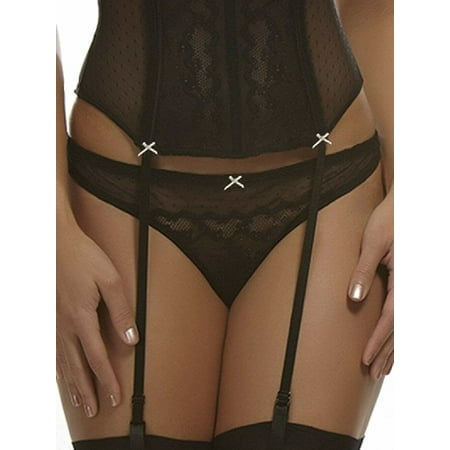 Felina Lola Thong Panty 530555