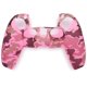 thumbnail image 1 of Controller Skins Funda de silicona antideslizante para Ps5 ZefeiWu 8390614837201, 1 of 1