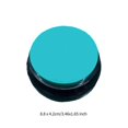 thumbnail image 2 of Recordable Talking Button Gags Gifts Interactive Toy 30S Answer Buzzers dark, 2 of 3