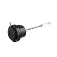 thumbnail image 1 of Kenally Actuador Universal, válvula de descarga interna de turbina, turbocompresor, accesorio de válvula solenoide de aleación de aluminio Vehículos, repuestos y accesorios Mis No.1 Kenally VI008941-01, 1 of 1