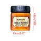 thumbnail image 3 of Hot6sl Ofertas Del Día Mascarilla Capilar Desintoxicante para Cabello Tratamiento Capilar Molecular Avanzado Mascarilla Capilar Reparadora Resbaladiza con Película Evaporación 120 Ml, 3 of 7