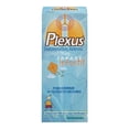 thumbnail image 1 of Jarabe para la tos Plexus Dextrometorfano 113 mg, Ambroxol 150 mg jarabe infantil 150 ml, 1 of 4