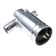 thumbnail image 2 of Válvula de control de ralentí para W124 W126 W201 W461 W463 190e A124 C124 S124 R107 0001412225 0280140510, 2 of 5