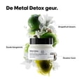 thumbnail image 3 of L'Oréal Professionnel Metal Detox Mascarilla 150ml, 3 of 6