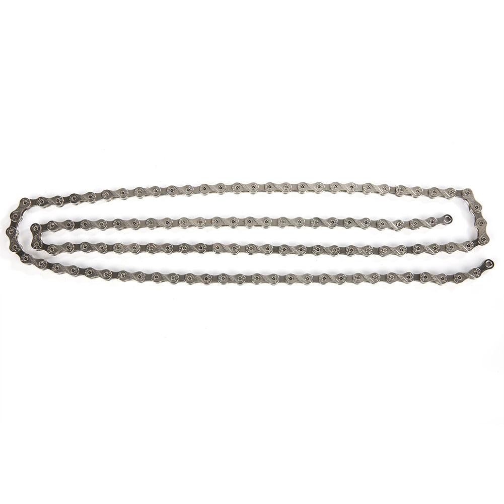 27 speed bike chain