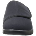 thumbnail image 4 of Chausson pour Hommes, 4 of 4