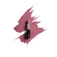 thumbnail image 3 of Lápiz labial NYX PROFESSIONAL MAKEUP Shout Loud Satin Desert Rose, 3 of 5