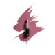thumbnail image 3 of Lápiz labial NYX PROFESSIONAL MAKEUP Shout Loud Satin Desert Rose, 3 of 5