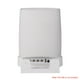 thumbnail image 5 of Soporte de pared para Orbi RBK50 AC3000, RBS50, RBS40, RBK40, 5 of 8