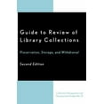 thumbnail image 3 of Guide de Révision des Collections de la Bibliothèque, 3 of 4