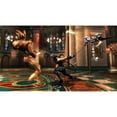 thumbnail image 5 of Ninja Gaiden Sigma (Greatest Hits) - PlayStation 3, 5 of 6