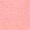Round Neck: ASH ROSE, variant on Women's Lace Short Sleeve Round Neck T Shirts Casual Blouse Top