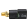 thumbnail image 4 of Oil Pressure Switch Sensor 20Y 06‑21710 20PS579‑16 Excavator Replacement for Komatsu PC200 6, 4 of 7