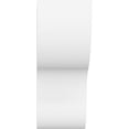 thumbnail image 2 of Ekena Millwork 4"W X 10"H X 12"L Standard Greensboro Architectural Grade PVC Rafter Tail, 2 of 4