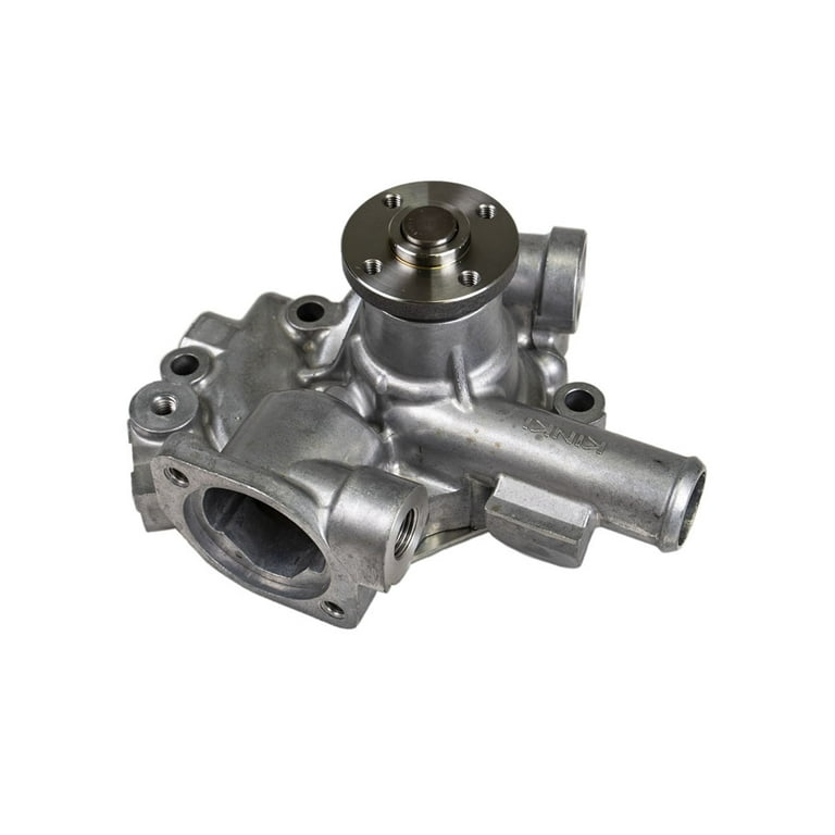 2013 Polaris Ranger Xp 900 Waterpump Assembly 1204476 1204477 - Foto 5