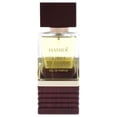 thumbnail image 2 of Perfume Hamidi Al Aqeed EDP de 100 ml para hombre, 2 of 8