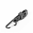 thumbnail image 4 of Xingzhi Pince de Tente Portable Coupe-Vent Réglable pour Camping Randonnée Pique-Nique Fixation de Fixation, 4 of 6