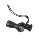 thumbnail image 4 of Compact Monocular Telescopes Portable Handheld Monocular with BAK4 Prism and FMC Green Coated Lens for Bird Watching Fishing Travelling Sightseeing, 4 of 5