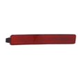 thumbnail image 1 of 2009-2012 Chevrolet Traverse Reflector Rear Driver Side High Quality, 1 of 1