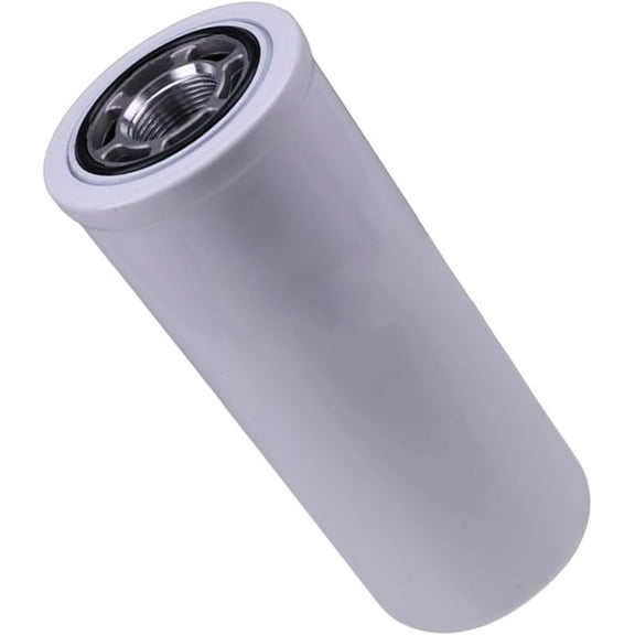Hydraulic Oil Filter 6668819 6598903 Compatible with Bobcat A300 S220 S300 S330 E32 E55 E85 641 741 843 953 T320 5600 5610
