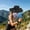 #0334-Black, variant on Breathable Sun Protection Visor Hat Built In Cooling Fan Outdoor Headwear For Summer Travel Sports Activity Gift