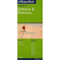 FM ONTARIO/POMONA CA