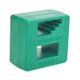thumbnail image 1 of Herramienta de desmagnetizador de magnetizador rápido 2 en 1 para pinzas de destornillador (verde), 1 of 8