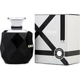 thumbnail image 1 of Perfume Afnan Rue Broca Touche Eau De Parfum para hombre 100 ml, 1 of 2