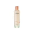 thumbnail image 1 of It's Skin Nouveau Tonique Volumisant au Collagène 150 ml, 1 of 1