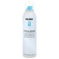 thumbnail image 2 of Rusk Mousse Maximum Volume and Control 8.8 oz - Pack of 2, 2 of 5