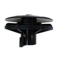 thumbnail image 2 of Carver Ventii Boat Cover Vent, 2 of 3
