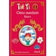 thumbnail image 1 of Tie Yi 1. Chino Mandarin, 1 of 2
