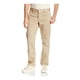thumbnail image 1 of Dickies Hombre The Slim Taper Work Casual Chino Pantalones desertsand 28x30 Dickies chino, 1 of 2