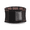 Copper M, variant on Copper Lumbar Waist Support Brace Belt Lower Back Pain Relief for Men Women