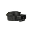 thumbnail image 3 of Standard TH207T Throttle Position Sensor, 3 of 4