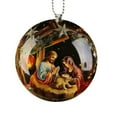 thumbnail image 2 of Hot6sl Ofertas de La Semana Natividad Colapso de Natividad, 2 of 4