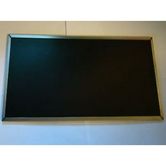 Notebook Screen