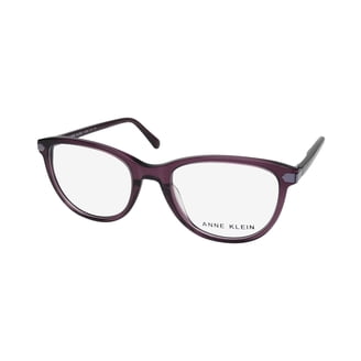 Eyeglasses Anne Klein AK 5048 208 Mocha - Walmart.com