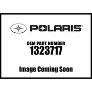 Polaris 2019-2020 Ranger Spider Roller P90x 1323717 New OEM